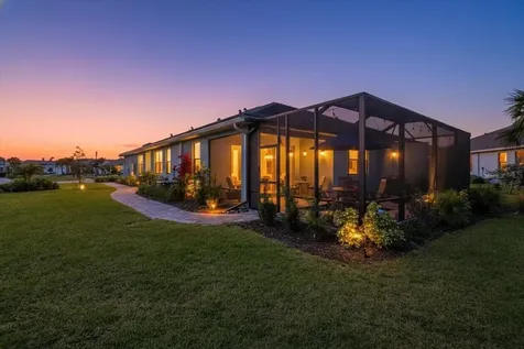 18676 Dayspring Place Venice FL 34293