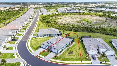 18676 Dayspring Place Venice FL 34293