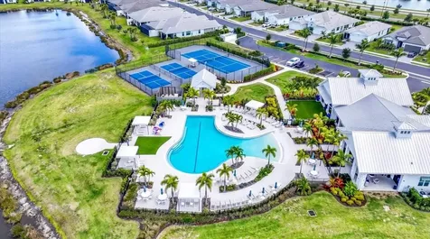 18676 Dayspring Place Venice FL 34293