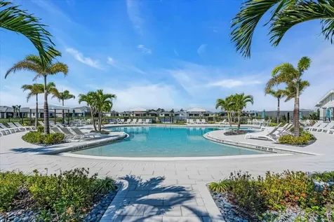 18676 Dayspring Place Venice FL 34293