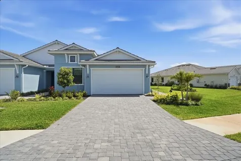 18676 Dayspring Place Venice FL 34293