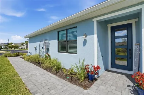 18676 Dayspring Place Venice FL 34293