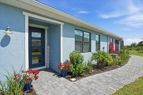 18676 Dayspring Place Venice FL 34293