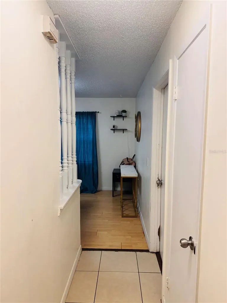 5401 Winter Run Drive Orlando FL 32839