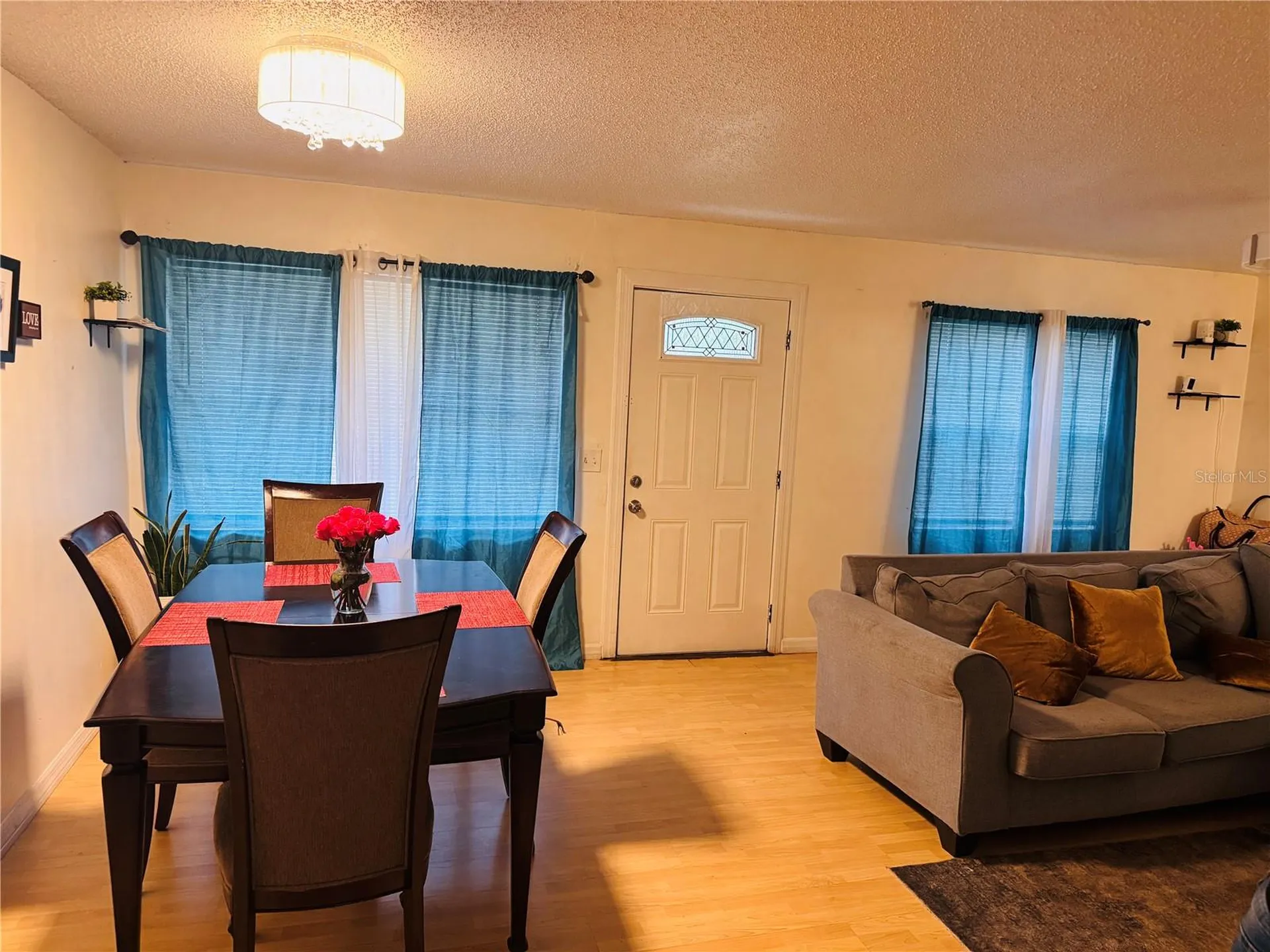 5401 Winter Run Drive Orlando FL 32839