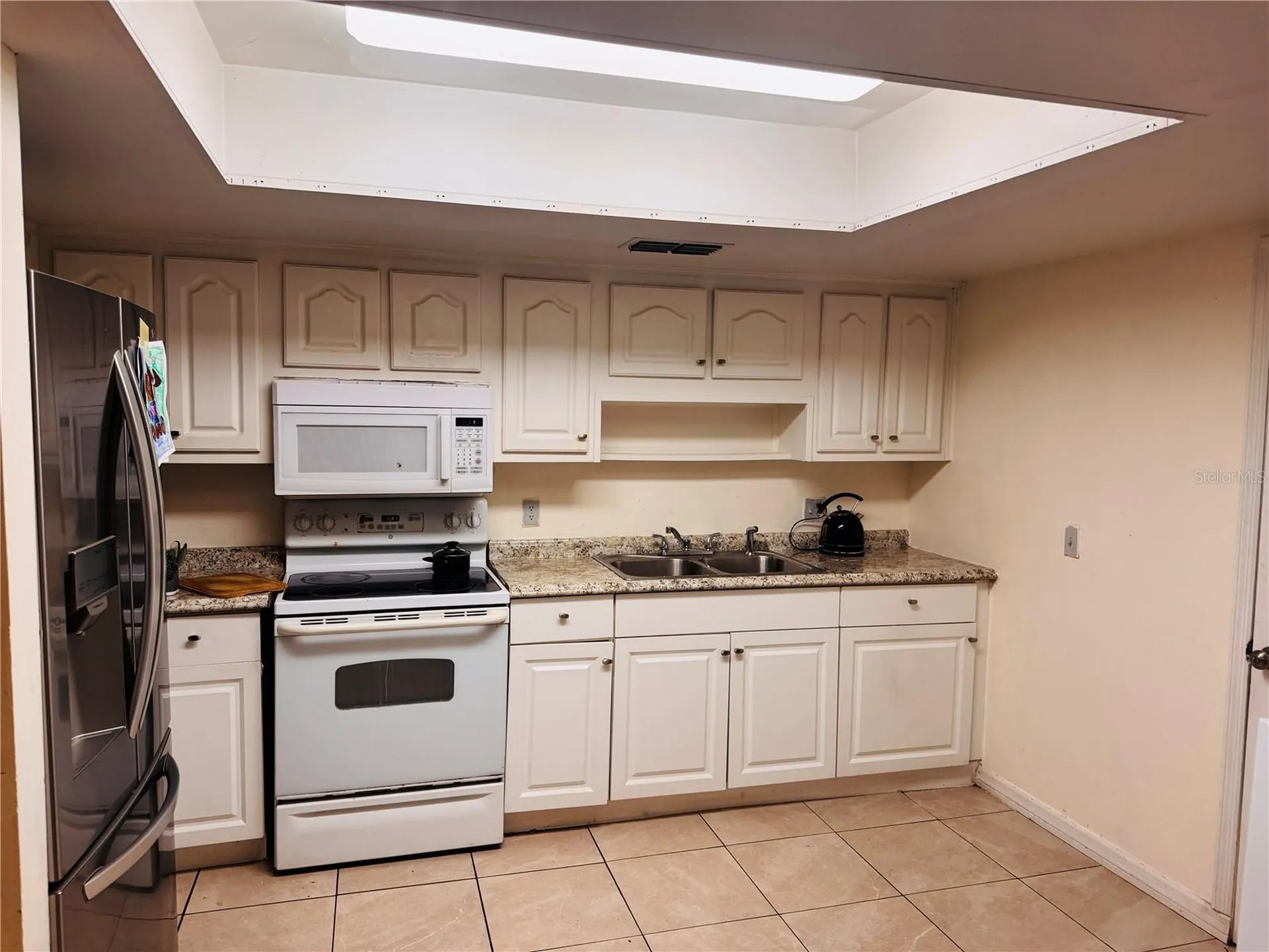 5401 Winter Run Drive Orlando FL 32839