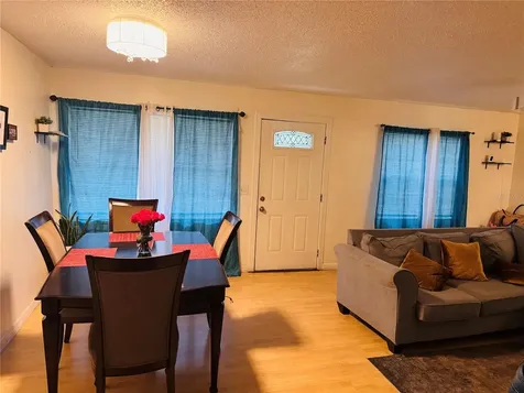 5401 Winter Run Drive Orlando FL 32839