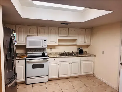 5401 Winter Run Drive Orlando FL 32839