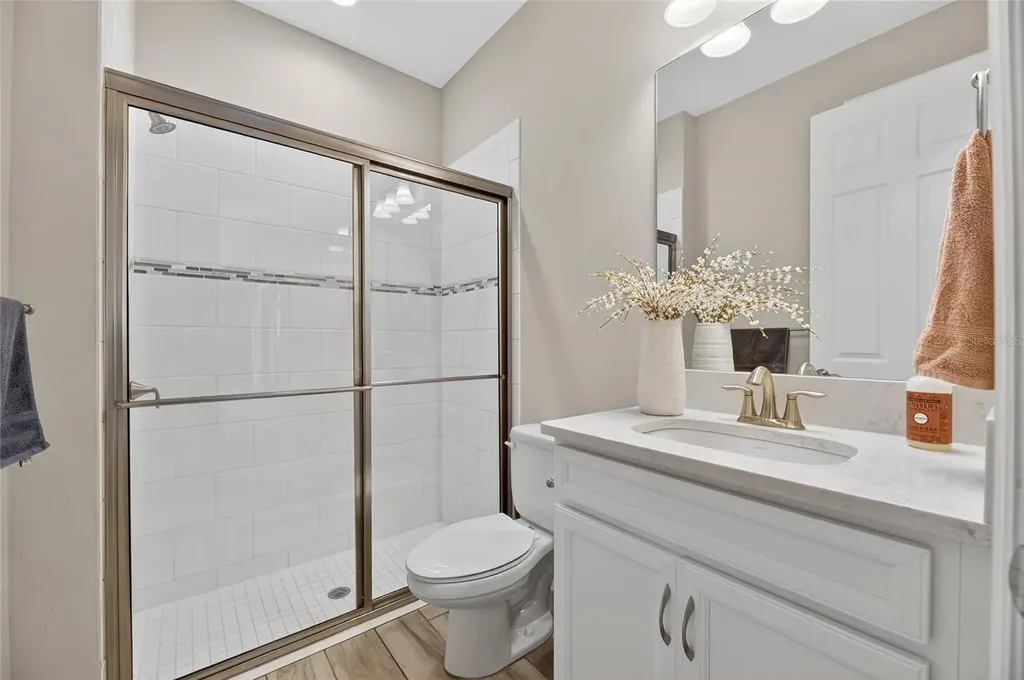 12444 Horseshoe Bend Drive Lithia FL 33547