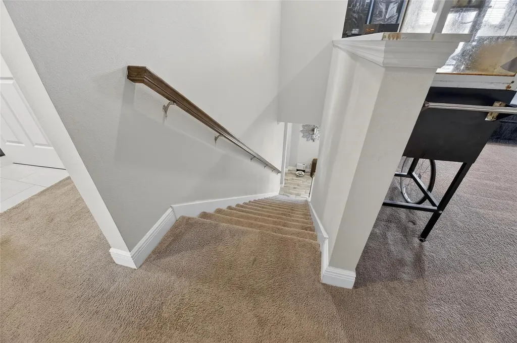 12444 Horseshoe Bend Drive Lithia FL 33547