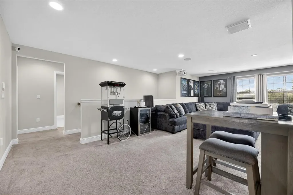 12444 Horseshoe Bend Drive Lithia FL 33547