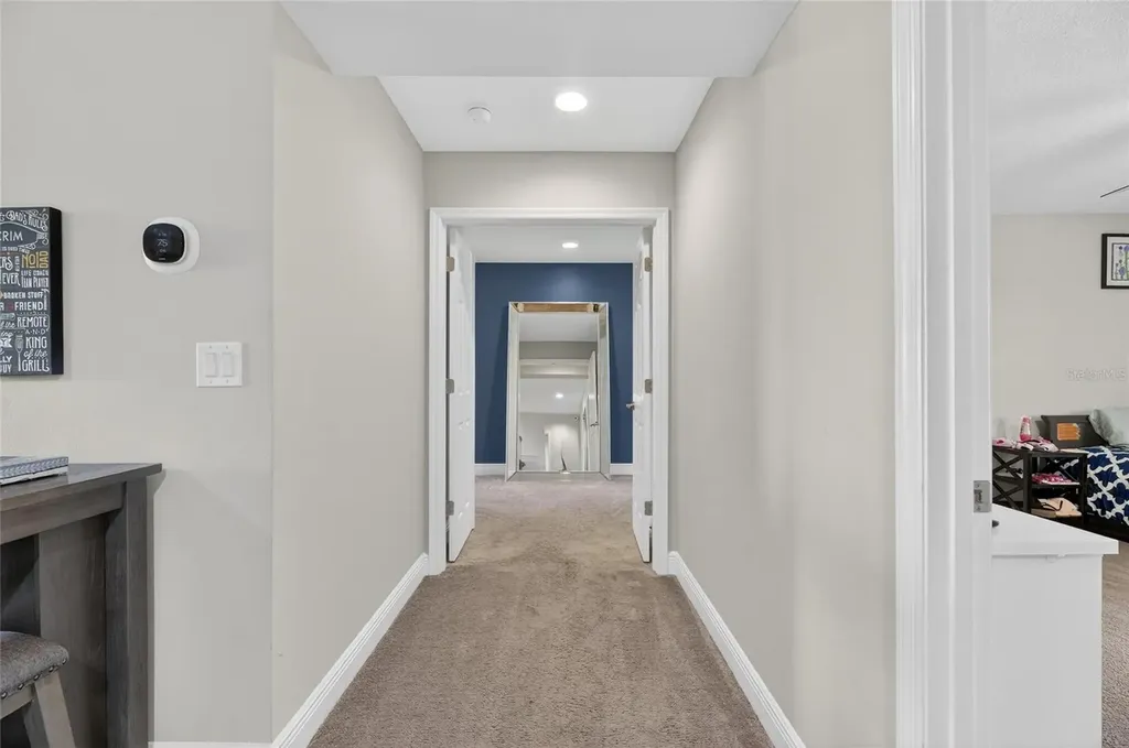 12444 Horseshoe Bend Drive Lithia FL 33547
