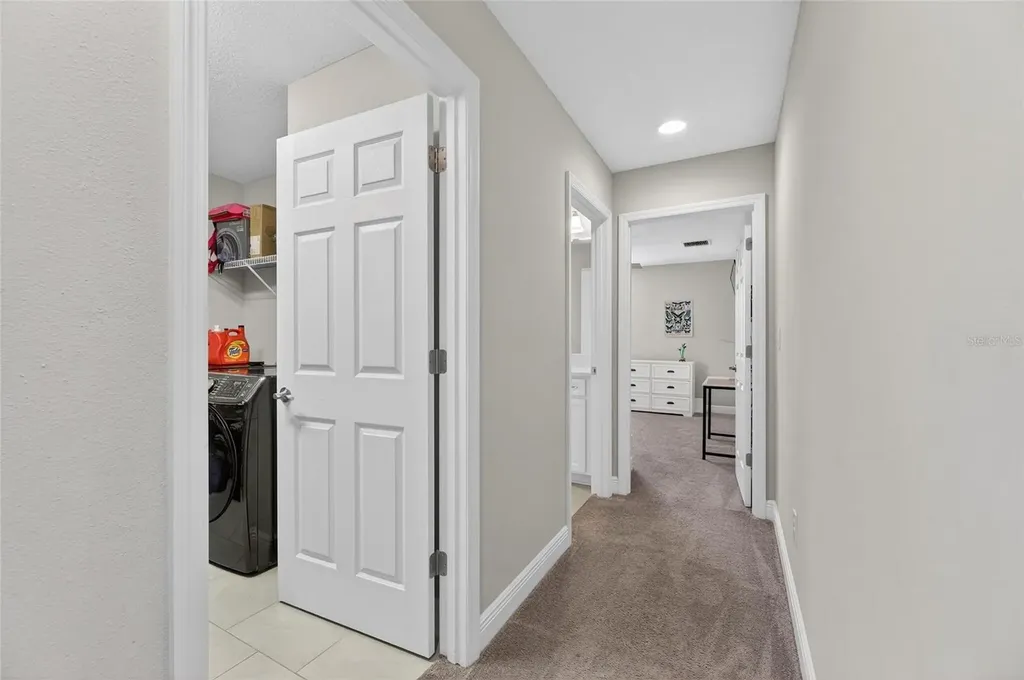 12444 Horseshoe Bend Drive Lithia FL 33547