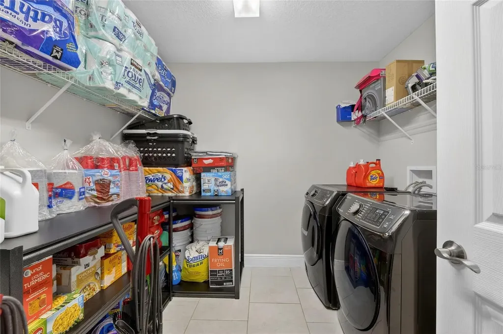 12444 Horseshoe Bend Drive Lithia FL 33547