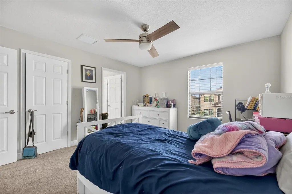 12444 Horseshoe Bend Drive Lithia FL 33547