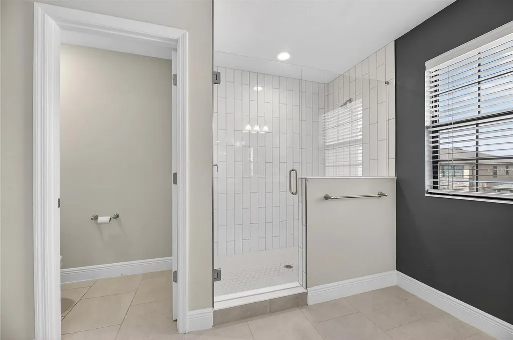 12444 Horseshoe Bend Drive Lithia FL 33547