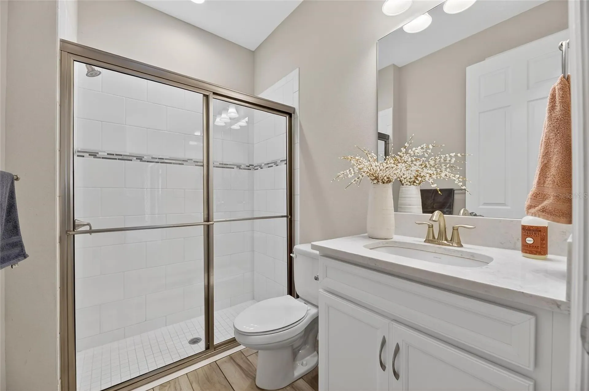 12444 Horseshoe Bend Drive Lithia FL 33547