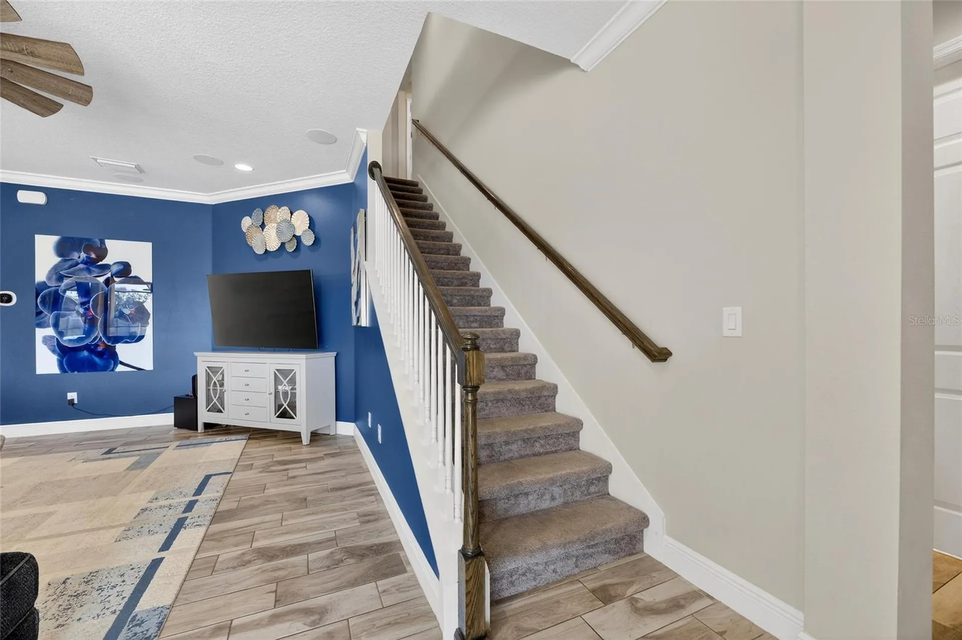 12444 Horseshoe Bend Drive Lithia FL 33547