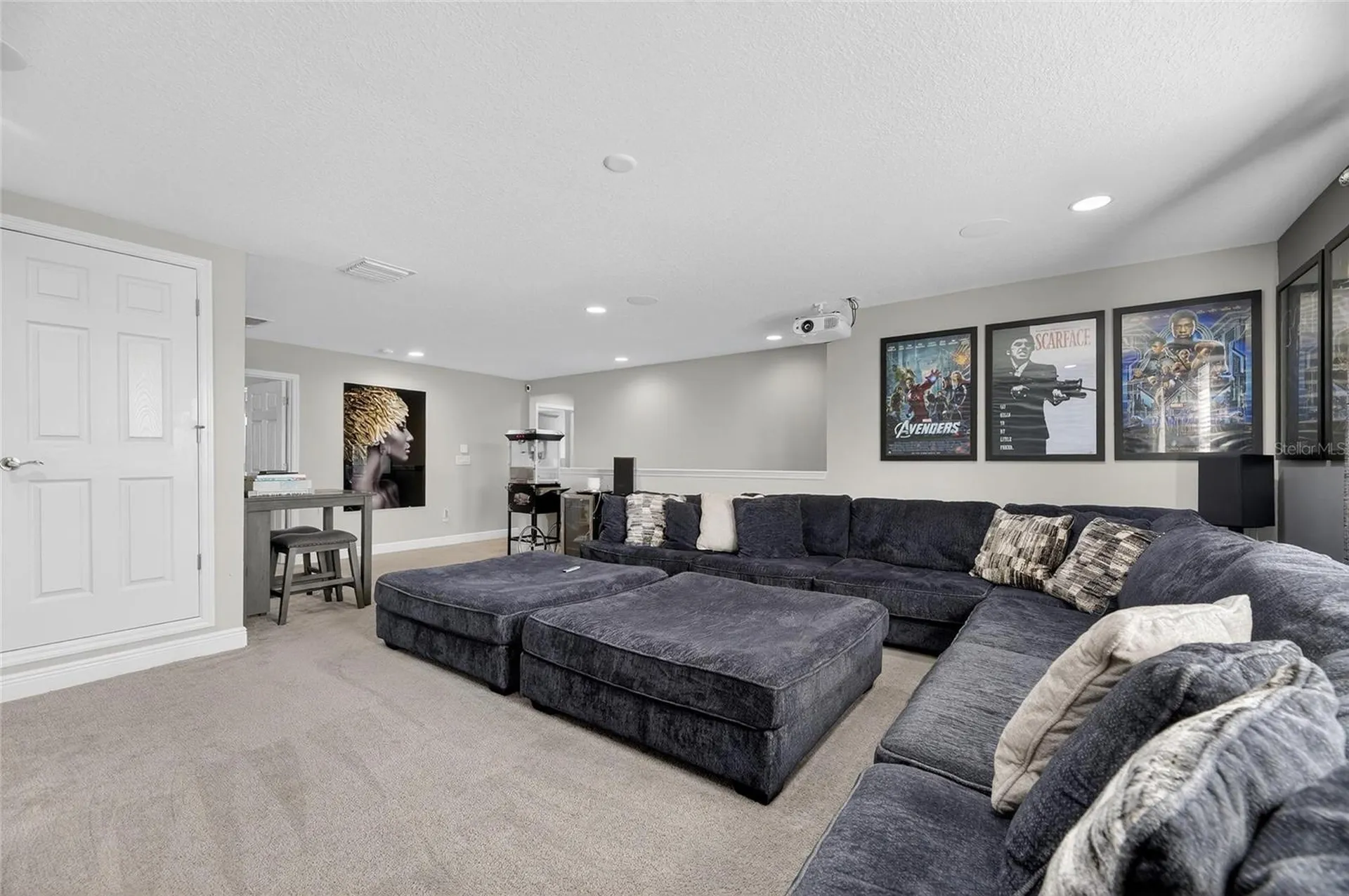12444 Horseshoe Bend Drive Lithia FL 33547