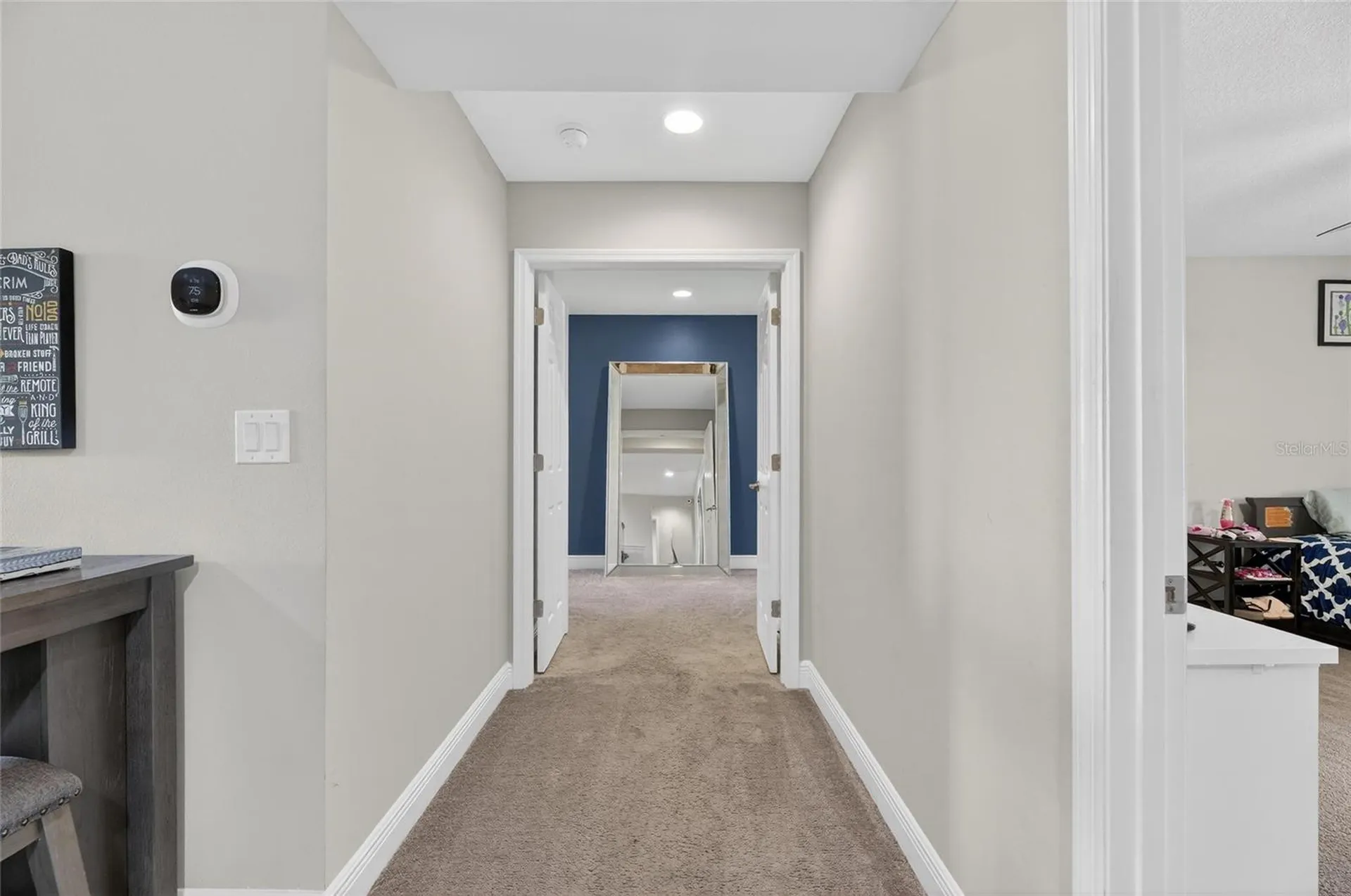 12444 Horseshoe Bend Drive Lithia FL 33547