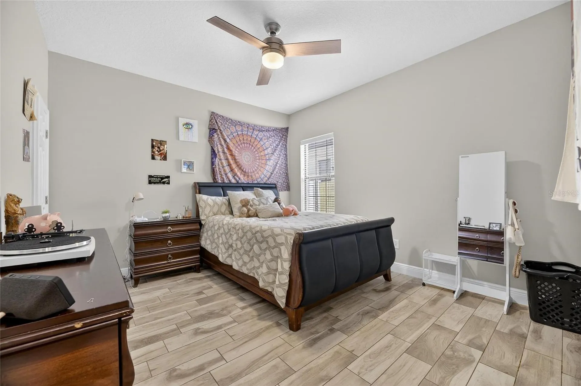 12444 Horseshoe Bend Drive Lithia FL 33547