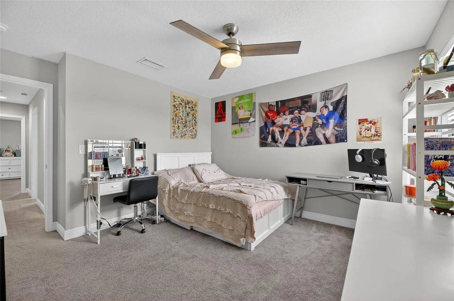 12444 Horseshoe Bend Drive Lithia FL 33547