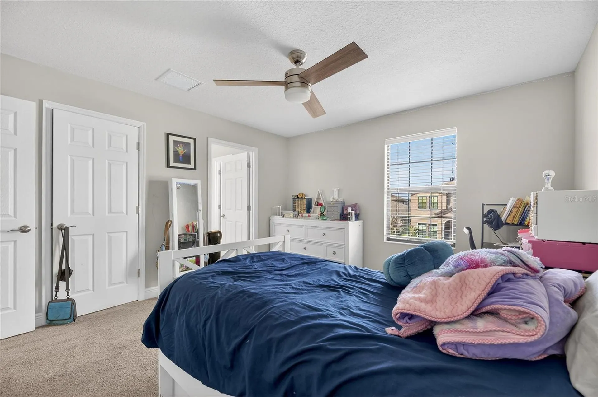 12444 Horseshoe Bend Drive Lithia FL 33547