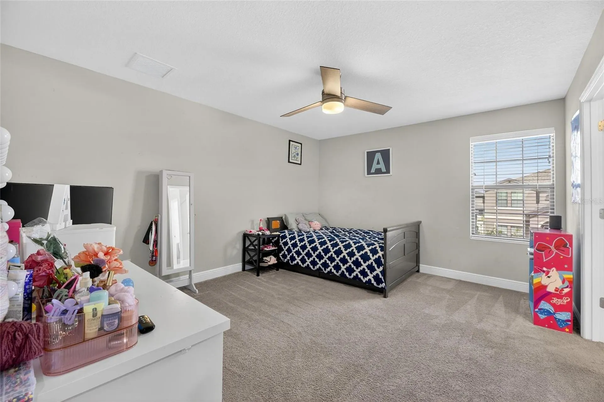 12444 Horseshoe Bend Drive Lithia FL 33547