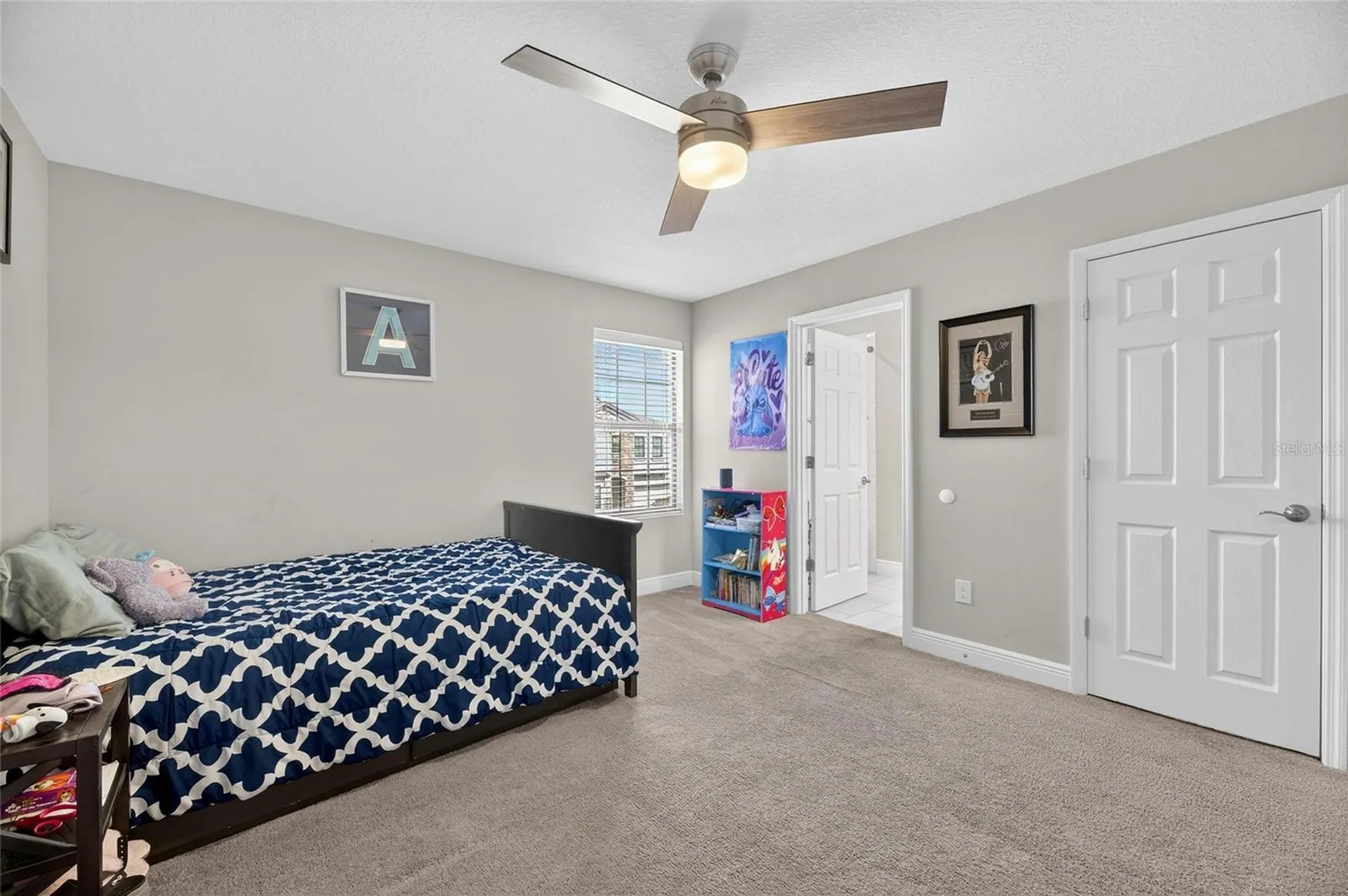 12444 Horseshoe Bend Drive Lithia FL 33547