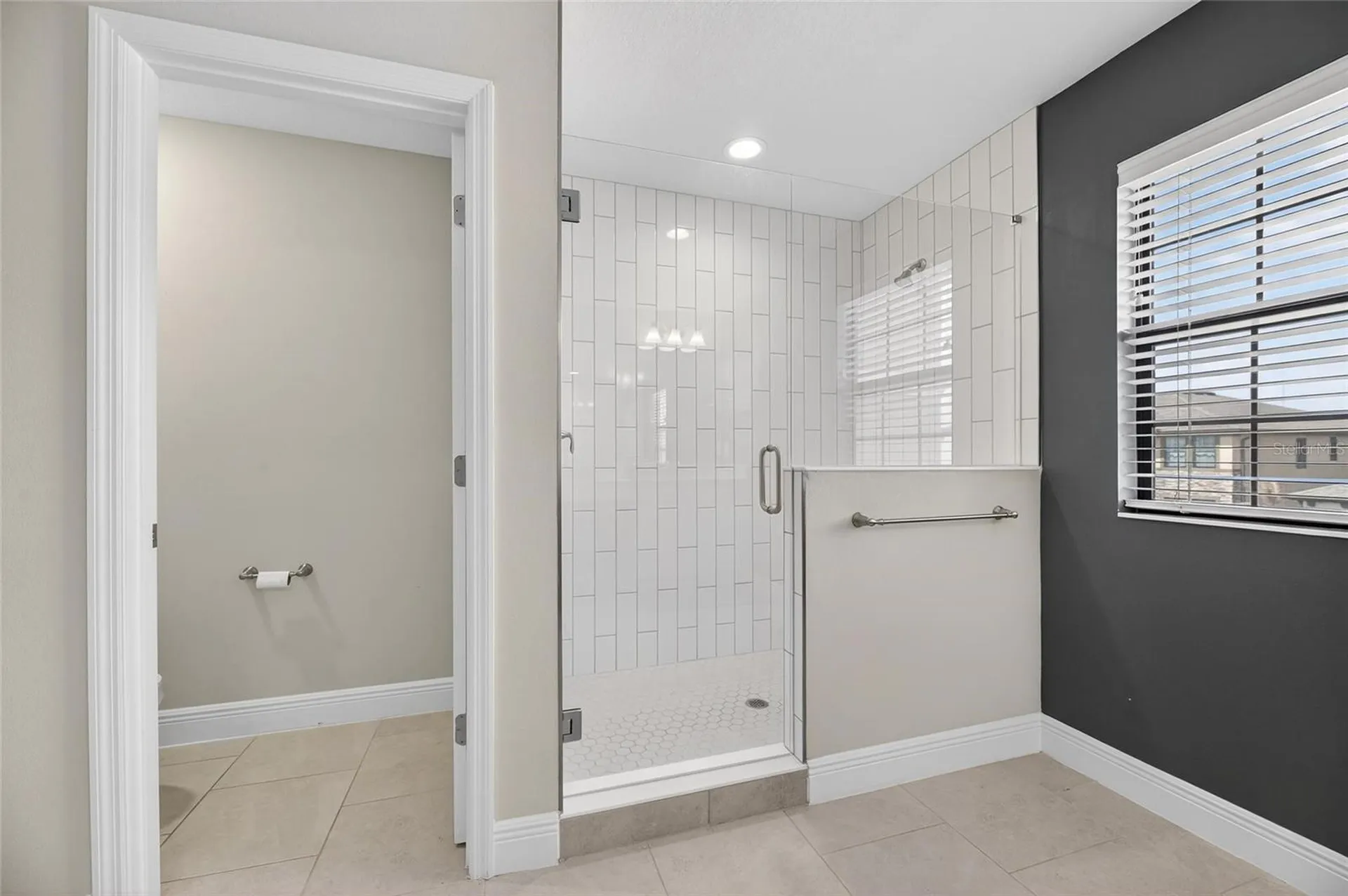 12444 Horseshoe Bend Drive Lithia FL 33547
