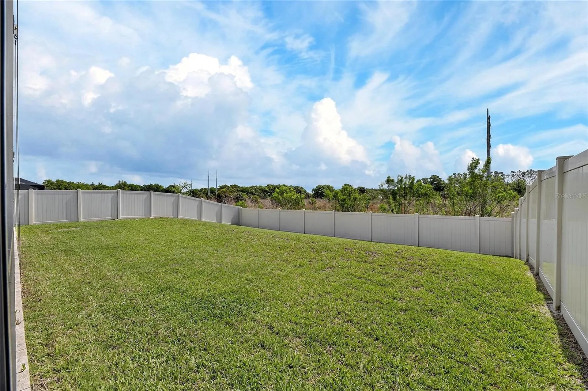 12444 Horseshoe Bend Drive Lithia FL 33547