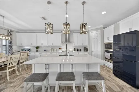 12444 Horseshoe Bend Drive Lithia FL 33547