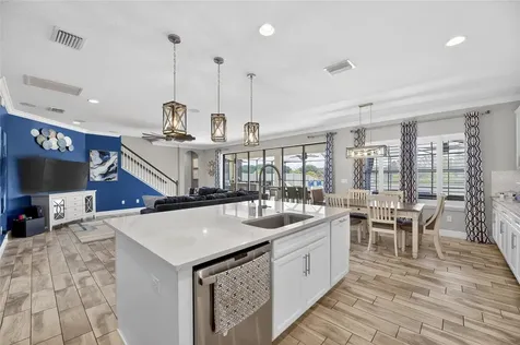 12444 Horseshoe Bend Drive Lithia FL 33547