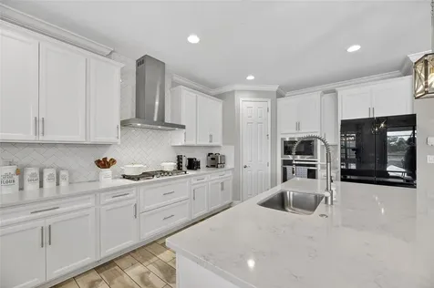 12444 Horseshoe Bend Drive Lithia FL 33547