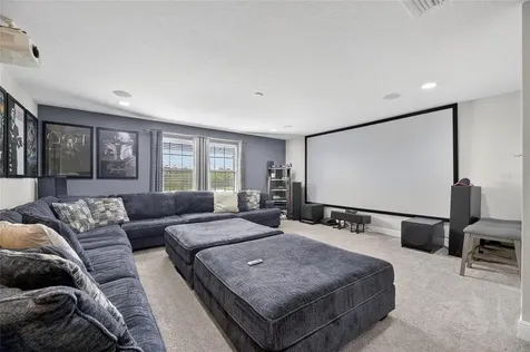 12444 Horseshoe Bend Drive Lithia FL 33547