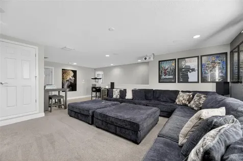 12444 Horseshoe Bend Drive Lithia FL 33547