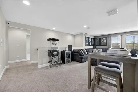 12444 Horseshoe Bend Drive Lithia FL 33547