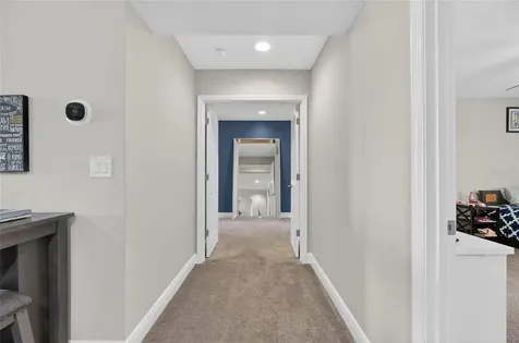 12444 Horseshoe Bend Drive Lithia FL 33547