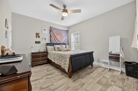 12444 Horseshoe Bend Drive Lithia FL 33547