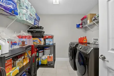 12444 Horseshoe Bend Drive Lithia FL 33547