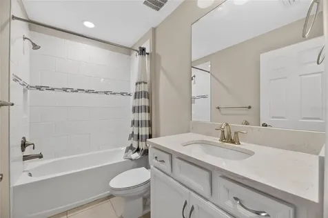 12444 Horseshoe Bend Drive Lithia FL 33547