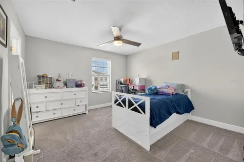 12444 Horseshoe Bend Drive Lithia FL 33547
