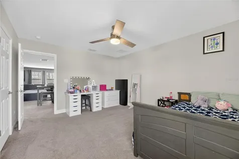 12444 Horseshoe Bend Drive Lithia FL 33547