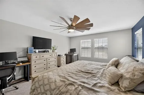 12444 Horseshoe Bend Drive Lithia FL 33547