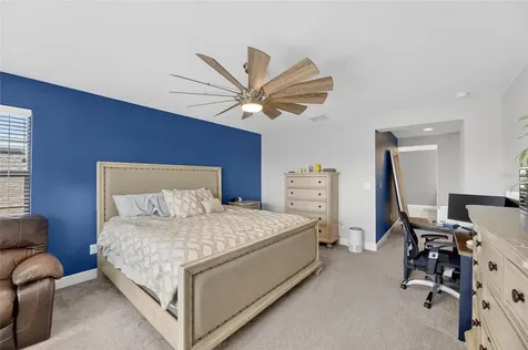 12444 Horseshoe Bend Drive Lithia FL 33547