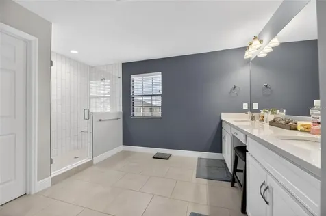 12444 Horseshoe Bend Drive Lithia FL 33547