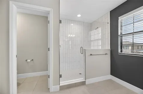 12444 Horseshoe Bend Drive Lithia FL 33547