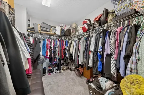 12444 Horseshoe Bend Drive Lithia FL 33547