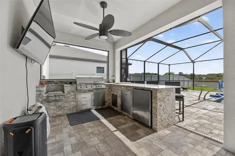 12444 Horseshoe Bend Drive Lithia FL 33547