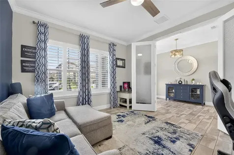 12444 Horseshoe Bend Drive Lithia FL 33547
